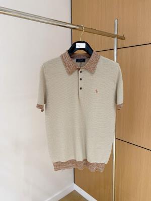 cheap quality Ralph Lauren Men Polo Shirt Model No. 2820